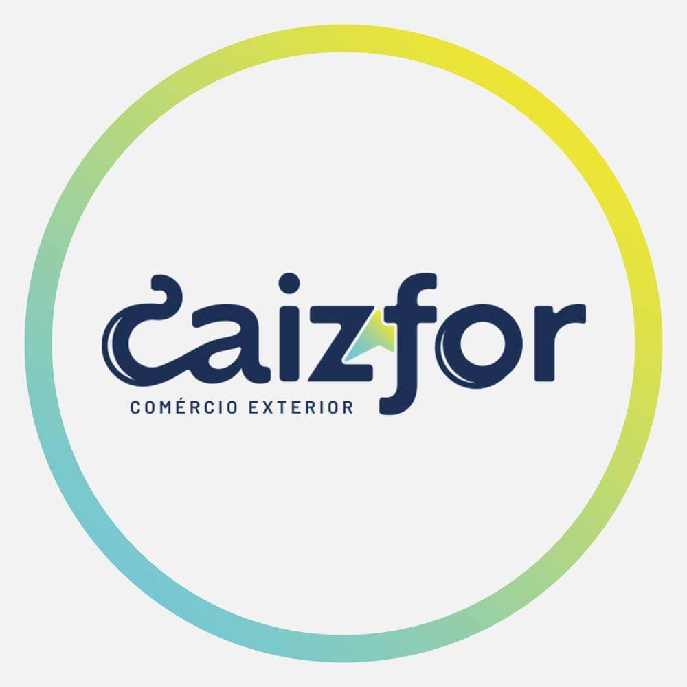 CAIZFOR