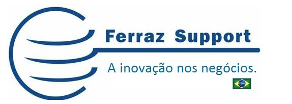 FERRAZ SUPPORT