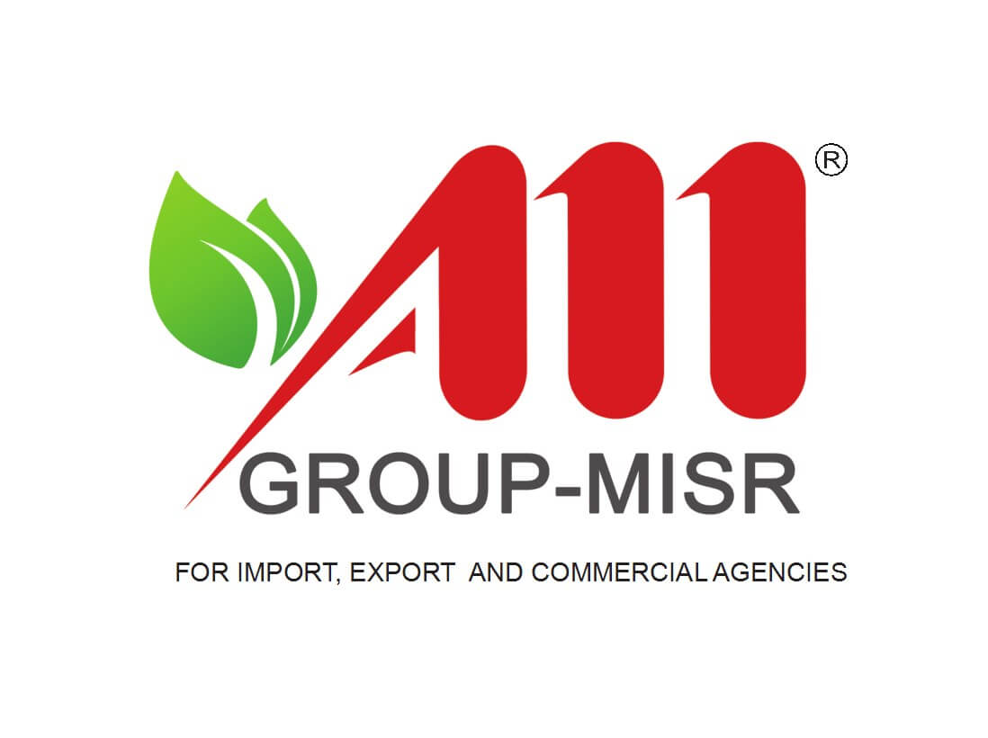 AM Group Misr for Import, Export and Trading