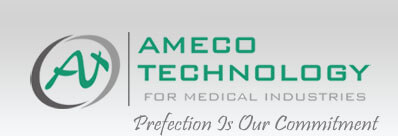 AMECO TECHNOLOGY
