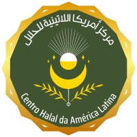 Centro Halal da América Latina