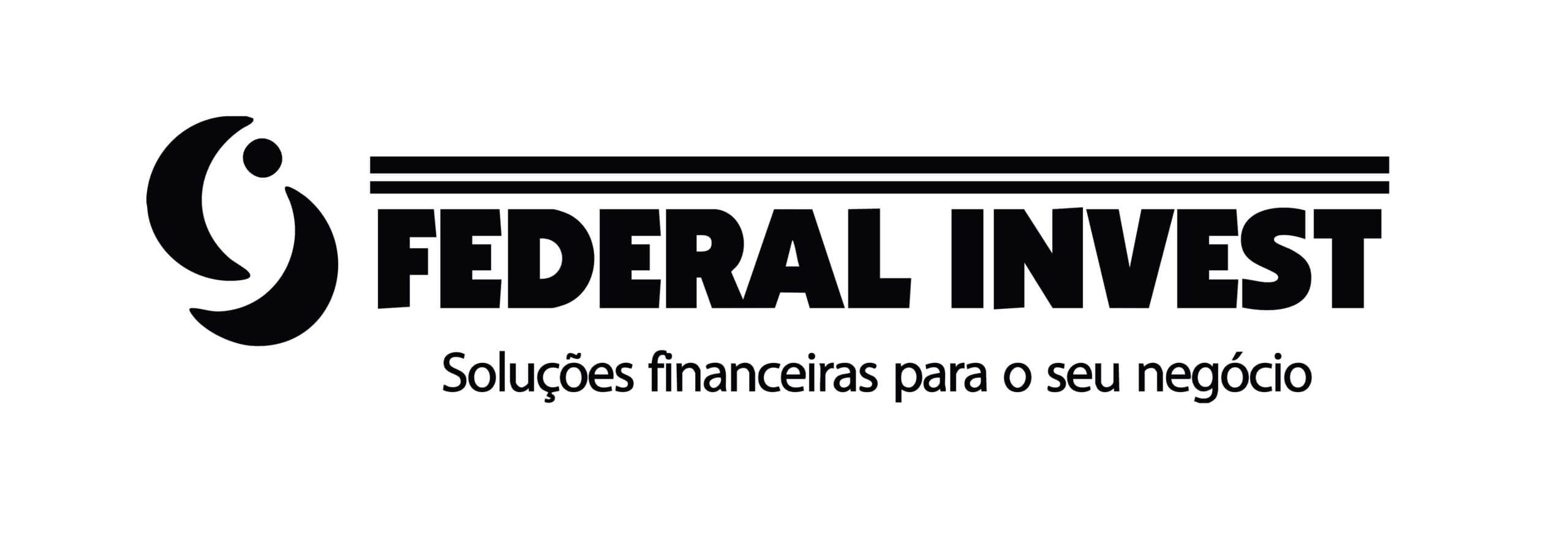 Federal Invest