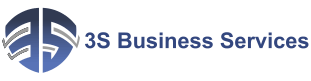 3 S BUSINESS SERVICES L.L.C