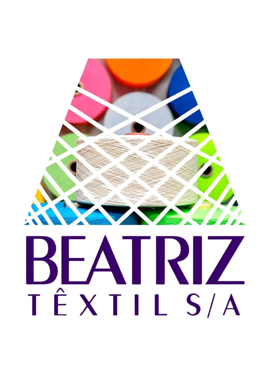 Beatriz Têxtil S/A