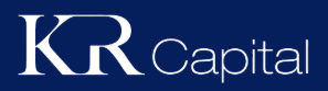 KR Capital