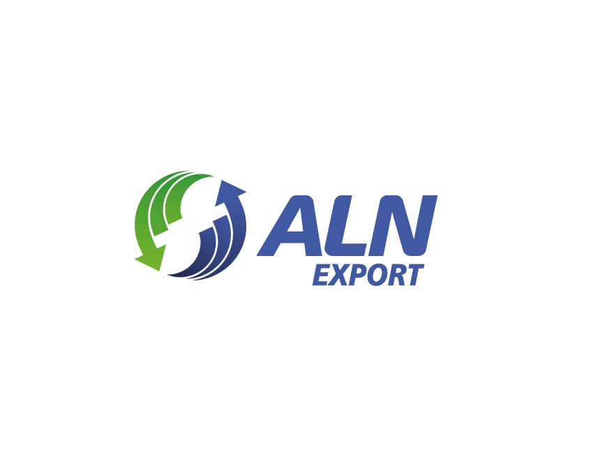 Aln Export