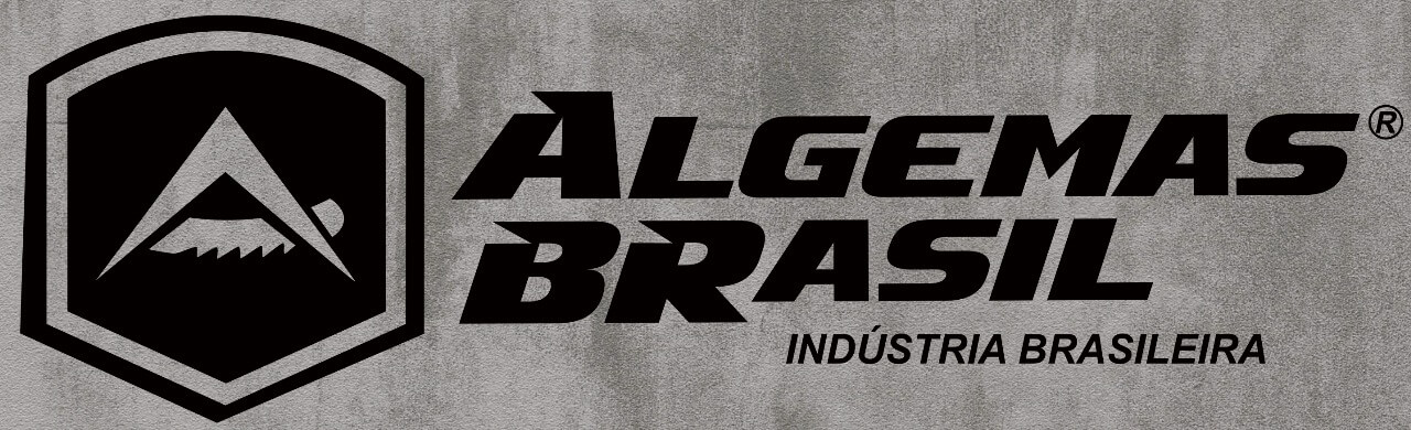 Algemas Brasil