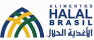 ALIMENTOS HALAL BRASIL