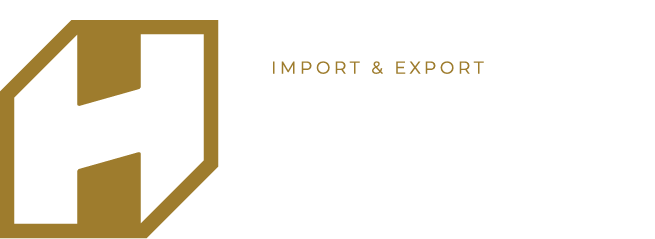 Al Hassouna