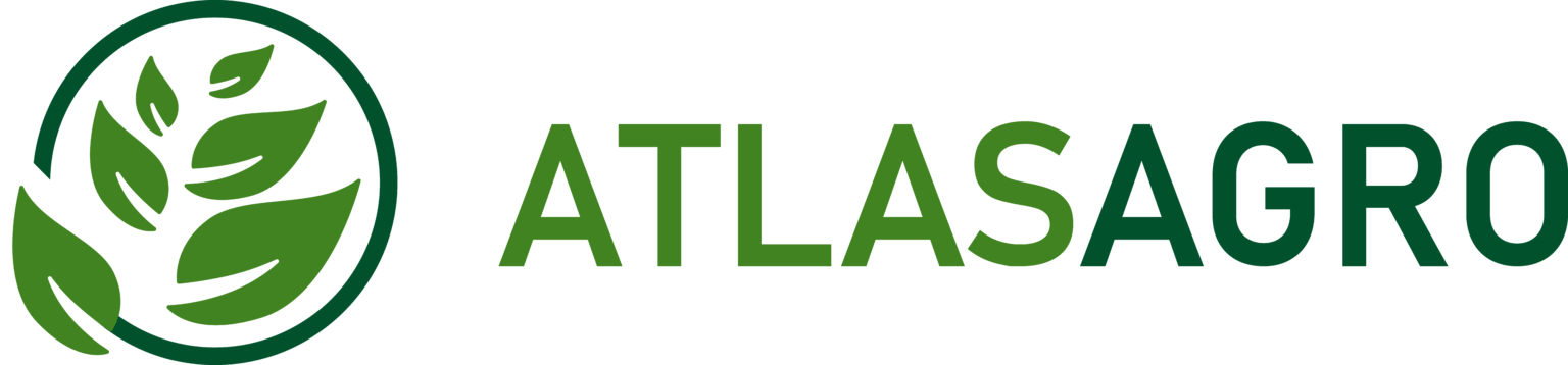 Atlas Agro