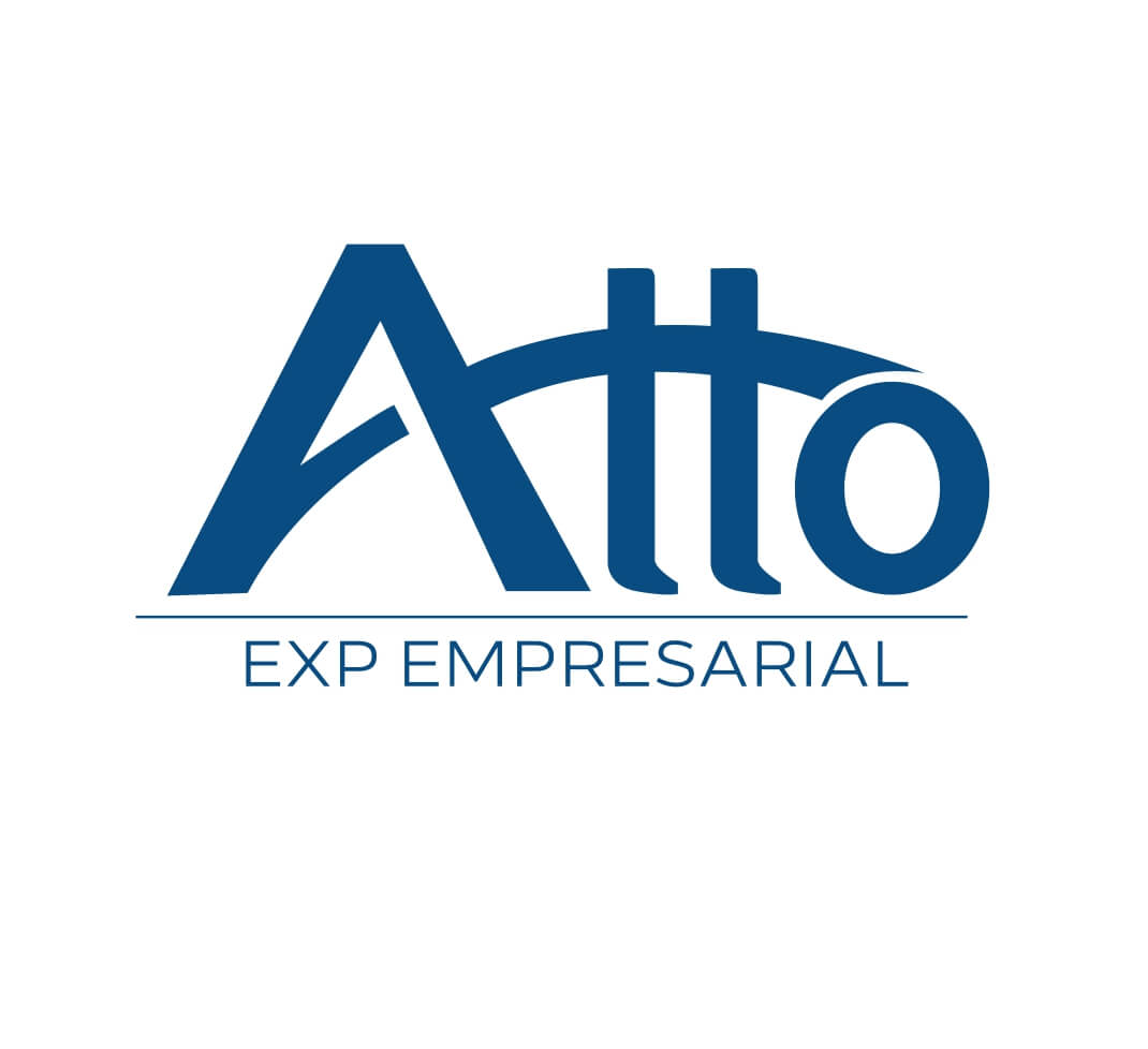 Atto Exp Empresarial LTDA