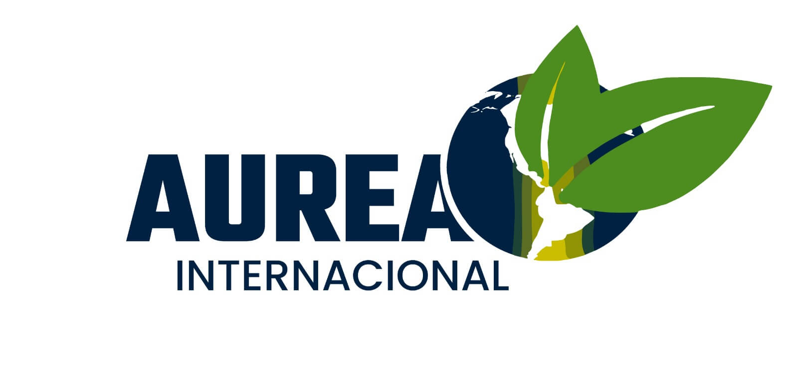 Aurea Internacional Agronegocios
