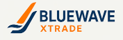 Bluewave Trading