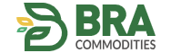 BRA COMMODITIES