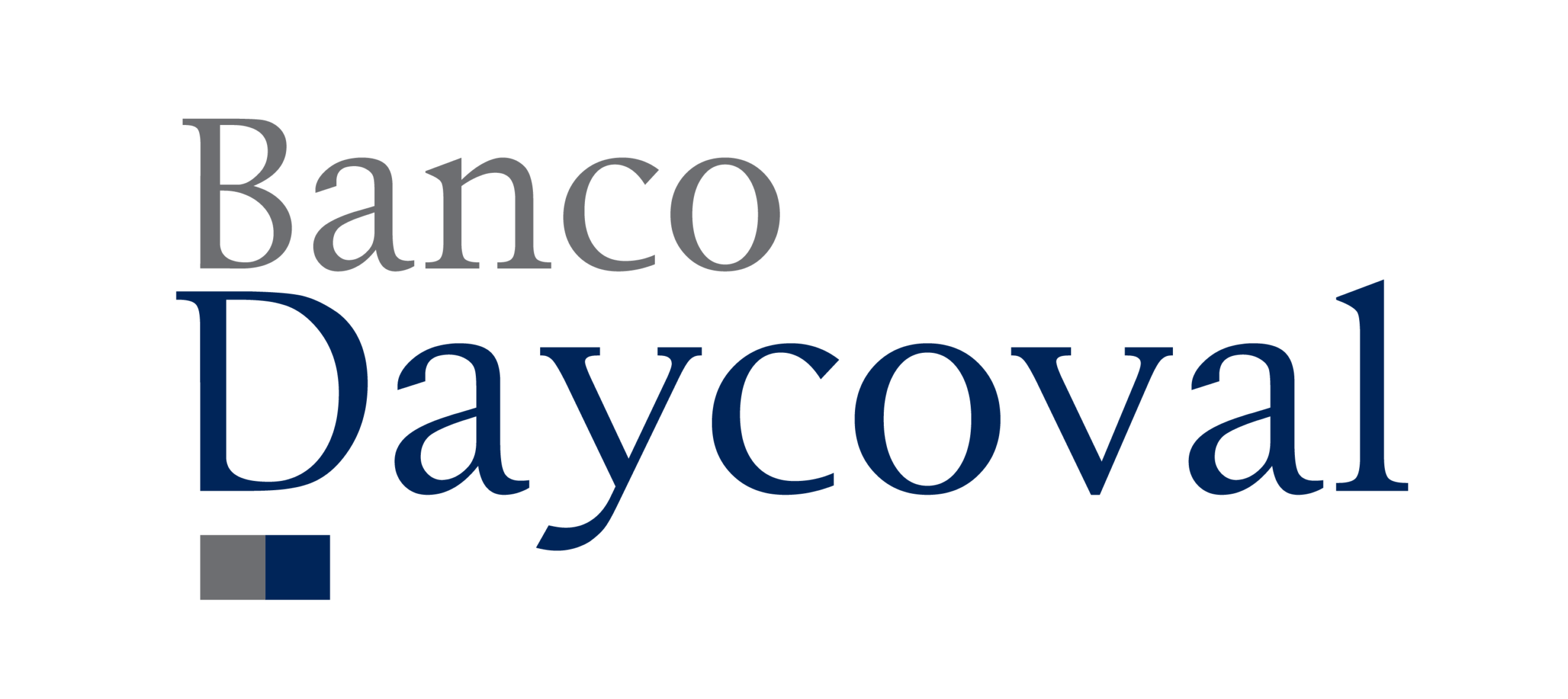 Banco Daycoval