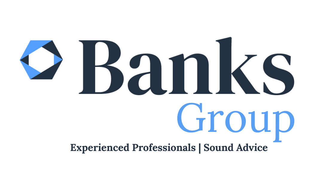 Banks Group