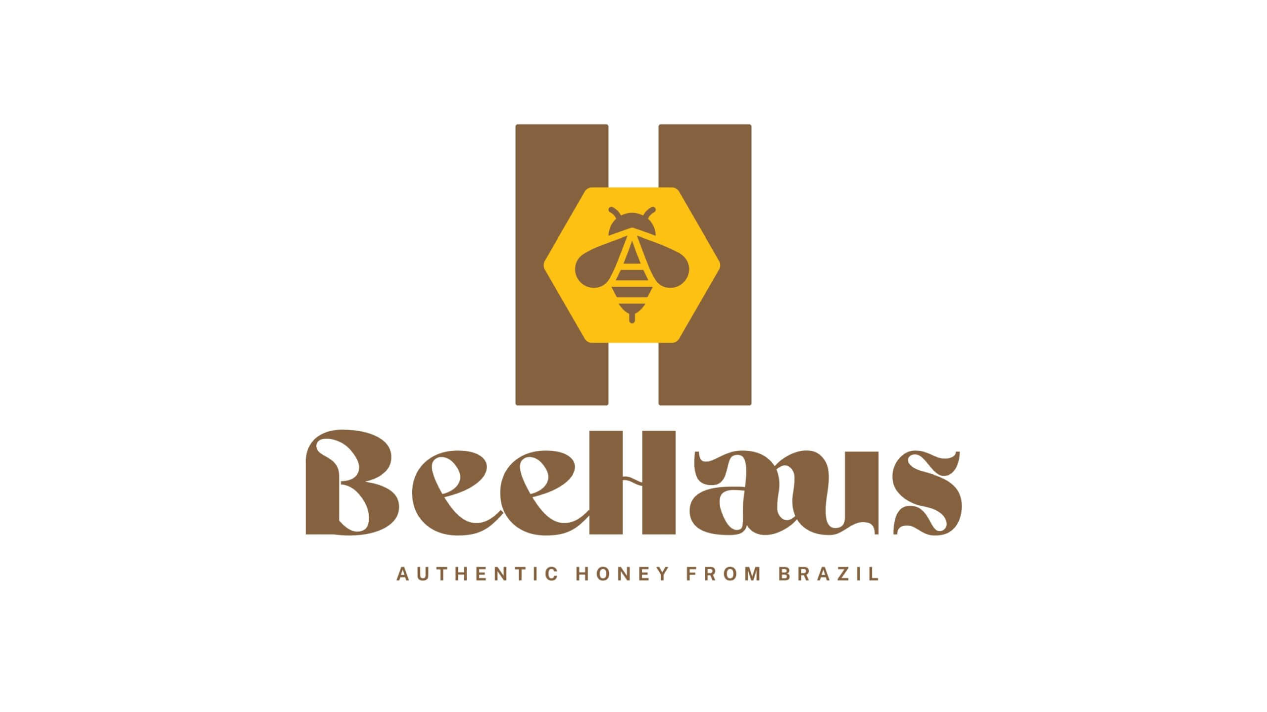 Bee Haus