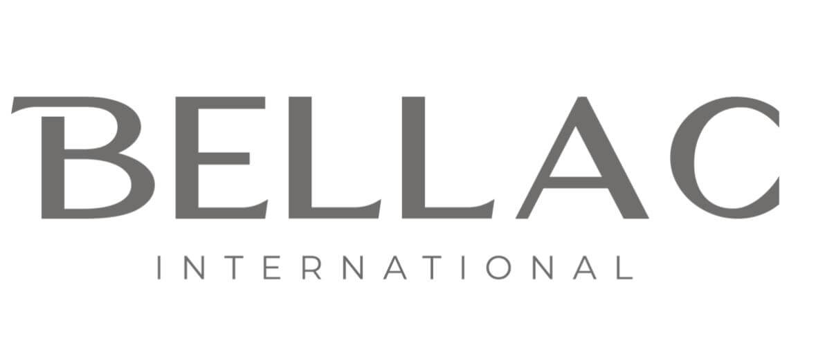 BELLAC INTERNATIONAL