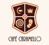 Café Caramello