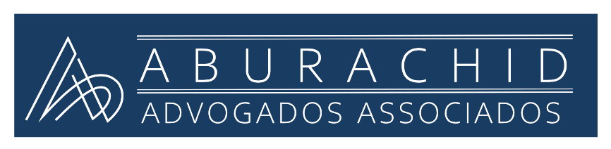 Aburachid Advogados Associados