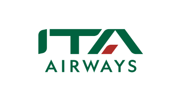 ITA Airways