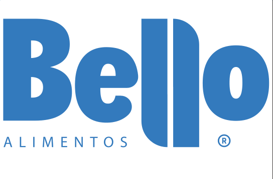 Frango Bello