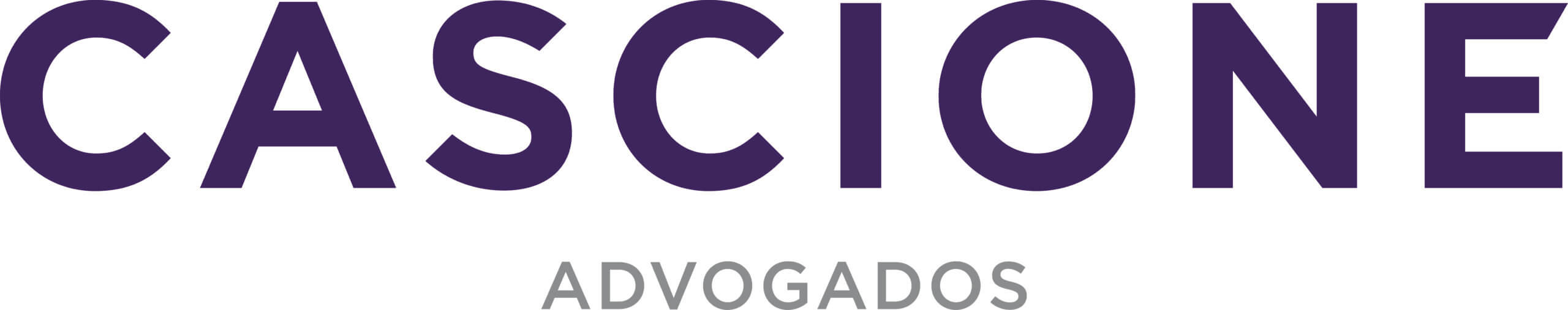 Cascione Advogados