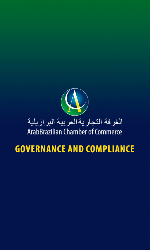 Governance and Compliance