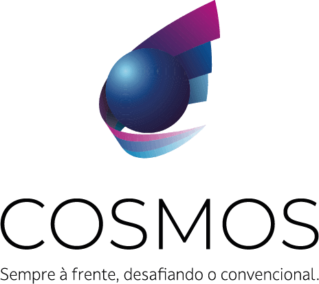 Cosmos
