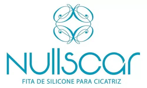 NULLSCAR