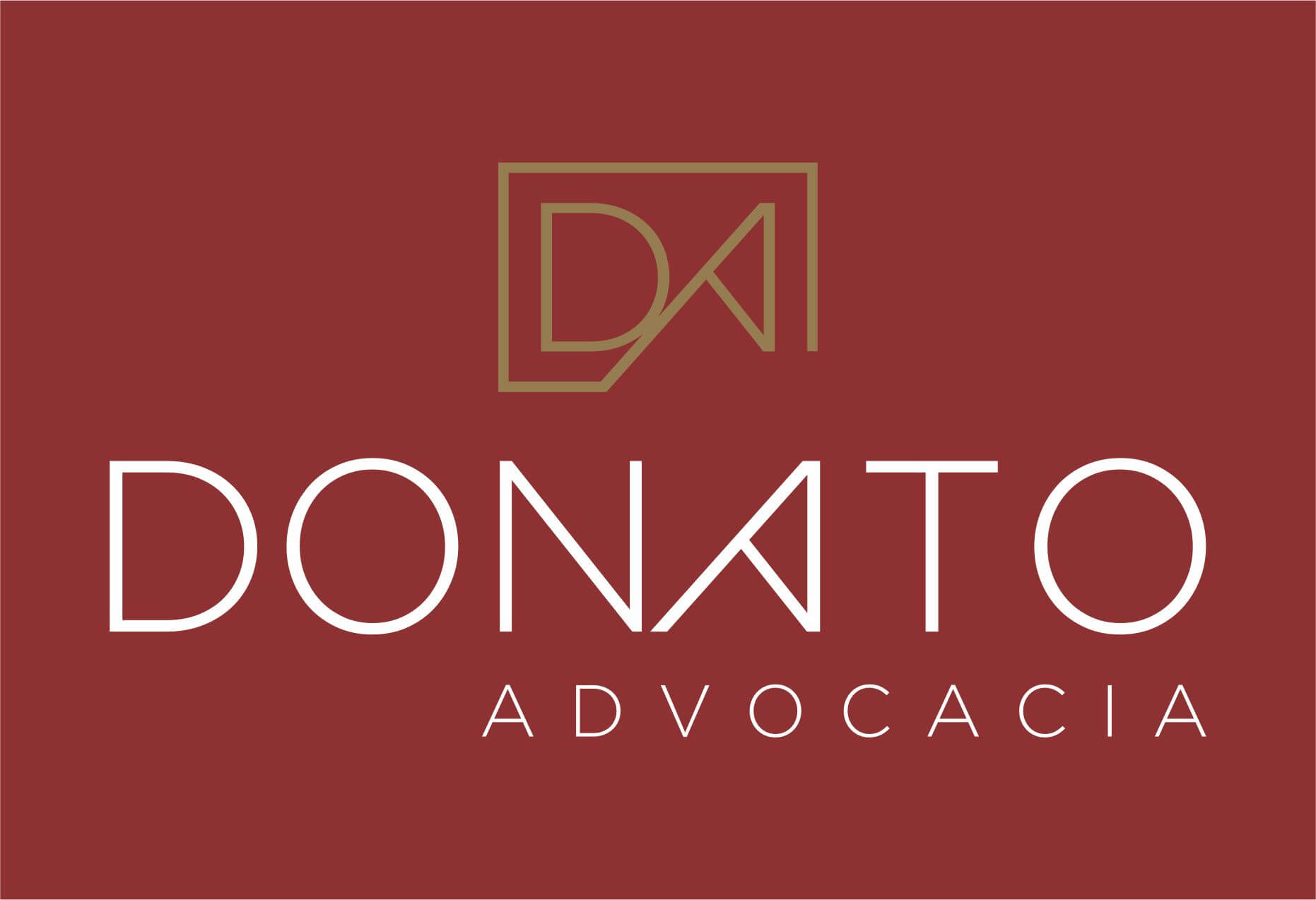 Donato Advocacia
