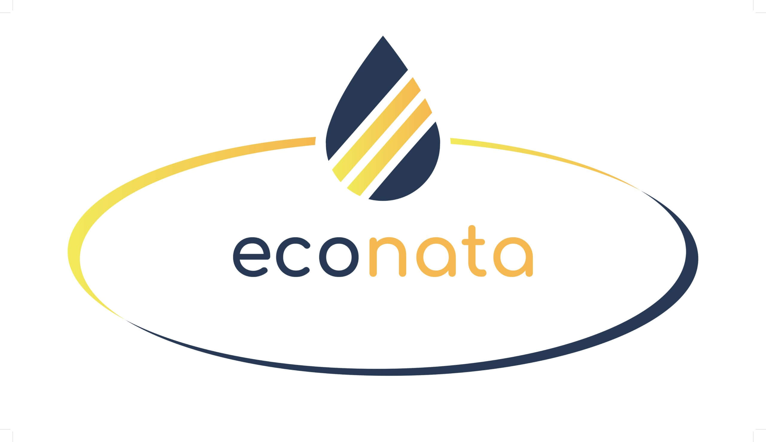 Laticínios Econata Ltda