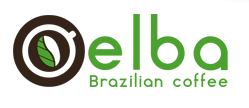 Elba Brazilian Coffee