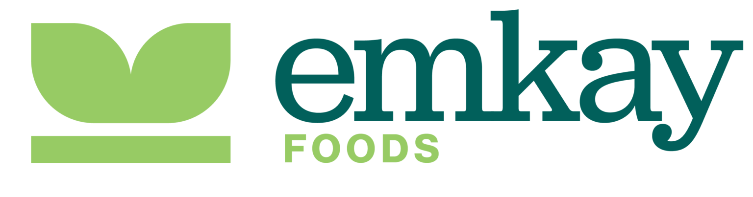 Emkay Foods