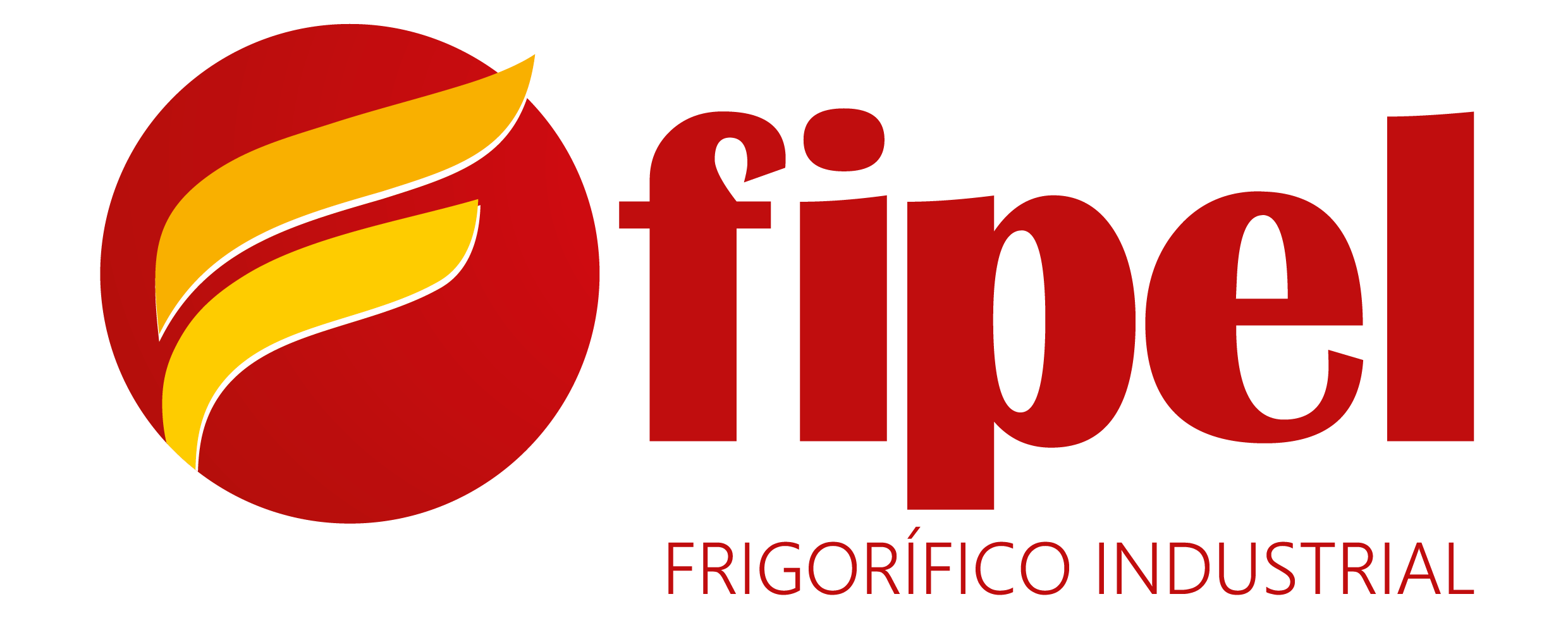 Fipel