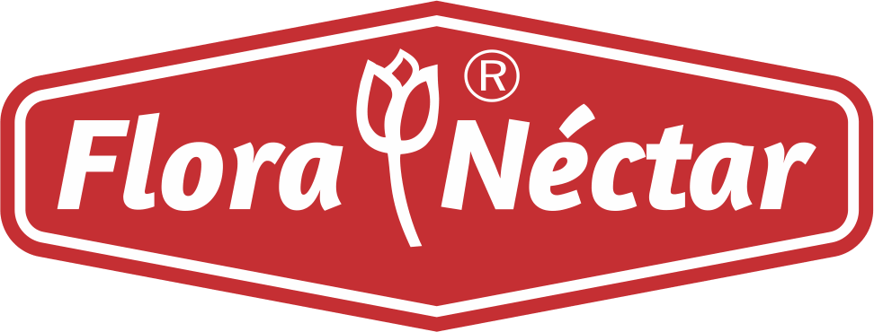  Flora Nectar