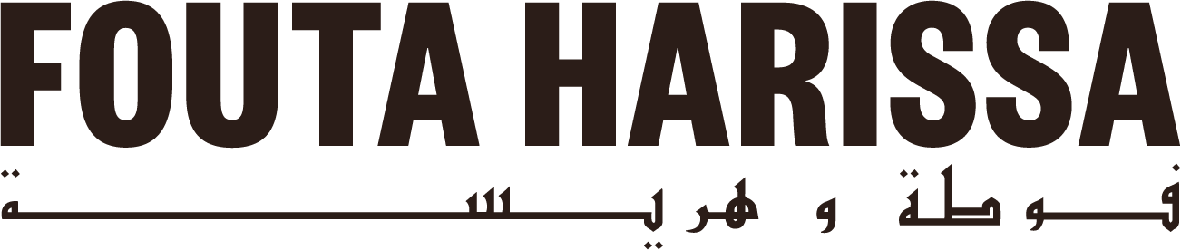 Fouta Harissa
