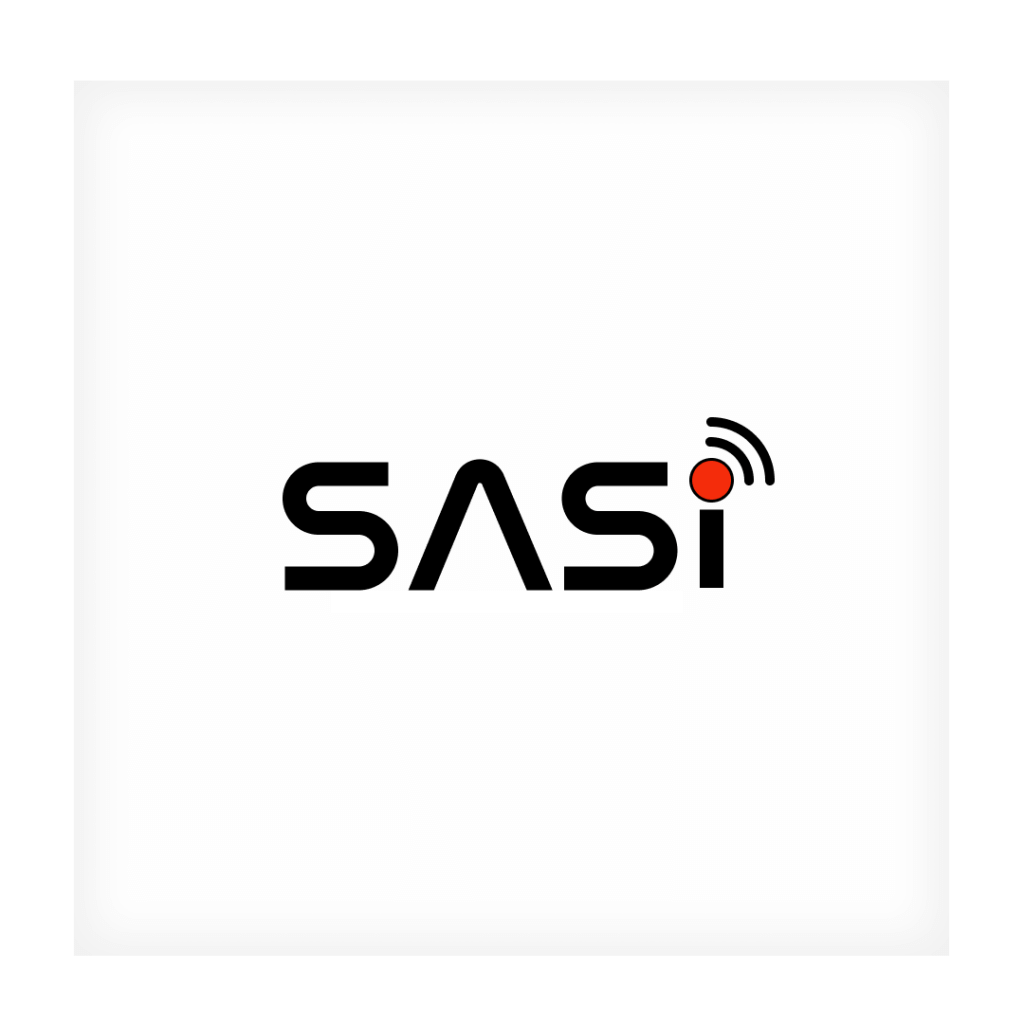 SASI