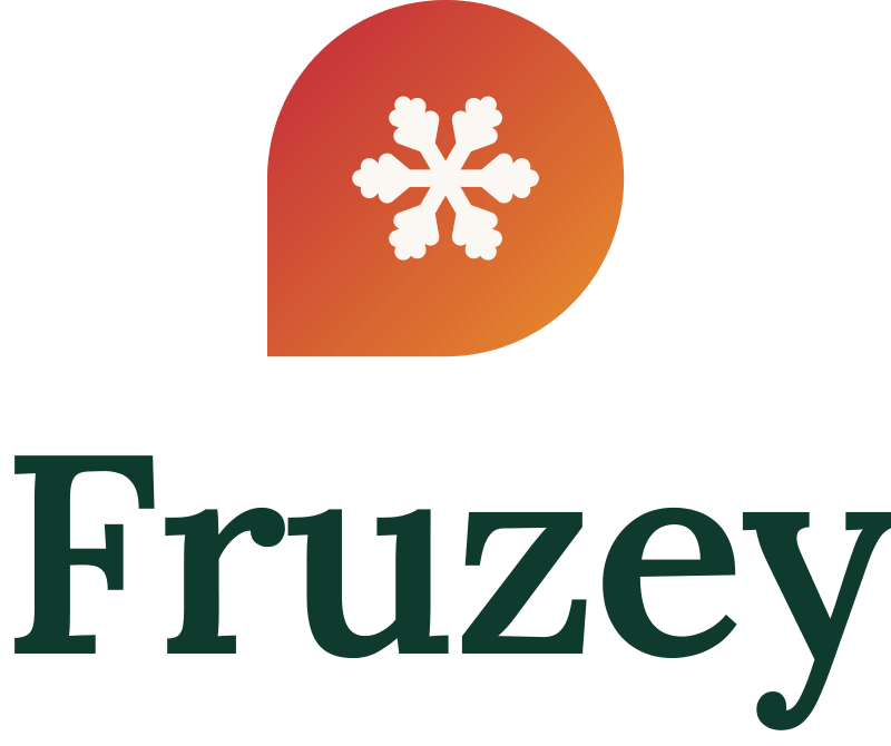 Fruzey