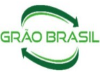 GRÃO BRASIL
