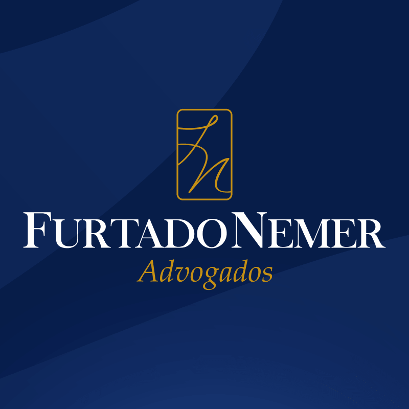 Furtado Nemer Advogados