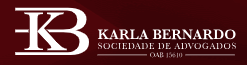 Karla Bernardo Sociedade de Advogados