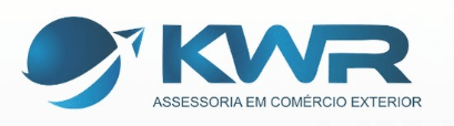 KARLA FERREIRA DA SILVA
