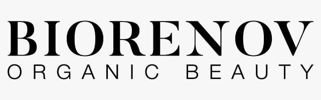 Biorenov