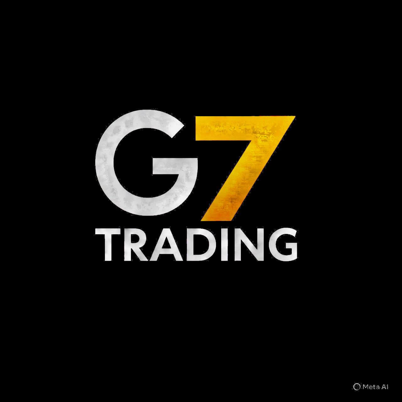 G7 Trading