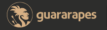 Guararapes