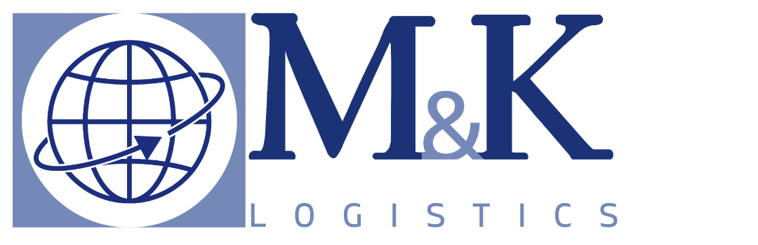 M&K Logistics