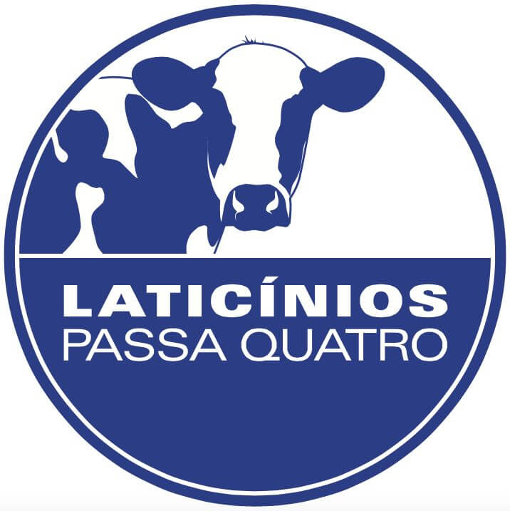Laticínios Passa Quatro