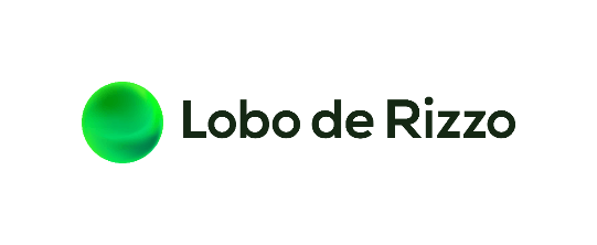 Lobo de Rizzo