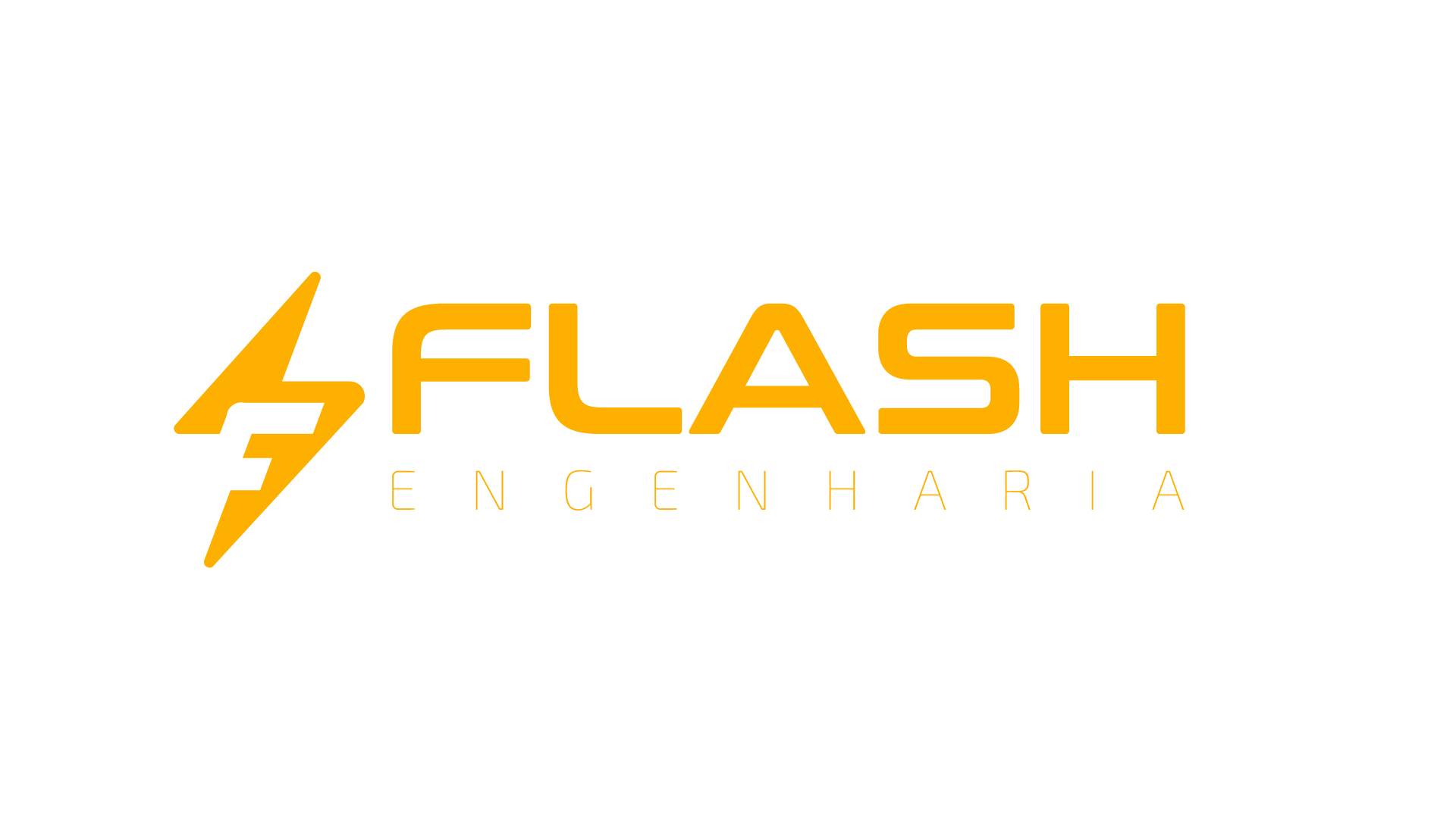 Flash Engenharia
